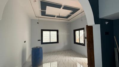 Hall Image of 2500 Sq.ft 3 BHK Duplex for sale in Tifra Bilaspur for Rs. 10500000