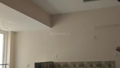 Hall Image of 396 Sq.ft 1 RK Studio for rent in Adhya, Saravanampatty Coimbatore for Rs. 15000