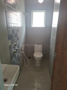 Image of 1368 Sq.ft 3 BHK Apartment / Flat for sale in Ashok Nagar, Kolkata for Rs. 8890000