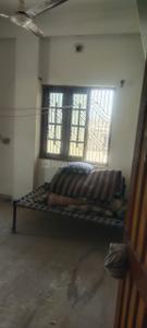 Hall Image of 782 Sq.ft 2 BHK Penthouse for sale in Gorwa Vadodara for Rs. 2700000