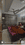 Sector 17 Dwarka Bedroom 1