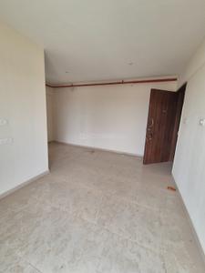 Hall Image of 1100 Sq.ft 2 BHK Apartment / Flat for rent in EV 10 Marina Bay, Vashi Navi Mumbai for Rs. 55000