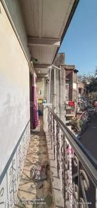 Balcony Image of 900 Sq.ft 2 BHK Independent House for sale in Dariyapur Ahmedabad for Rs. 2700000