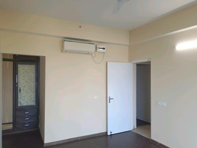 Bedroom Image of 1760 Sq.ft 3 BHK Apartment / Flat for sale in Paras Dews, Sector 106 Gurgaon for Rs. 18600000