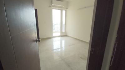 Bedroom Image of 2095 Sq.ft 3 BHK Apartment / Flat for sale in ATS Kocoon, Sector 109 Gurgaon for Rs. 27200000