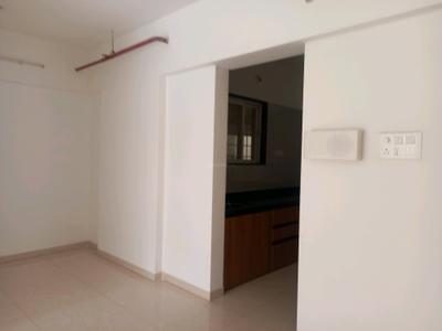 Living Room Image of 1219 Sq.ft 2.5 BHK Apartment / Flat for sale in Unique Youtopia, Kharadi Pune for Rs. 13500000