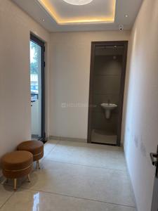 Hall Image of 2690 Sq.ft 3.5 BHK Apartment / Flat for sale in Nabha Zirakpur for Rs. 23537500