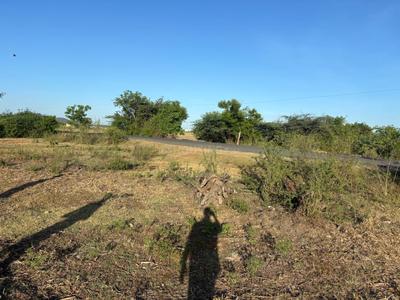 Image of 21800 Sq.ft Residential Plot / Land for sale in Tirukalukundram, Chennai for Rs. 12500000