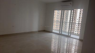 Living Room Image of 3200 Sq.ft 4 BHK Apartment / Flat for sale in ATS Picturesque Reprieves, Sector 152 Noida for Rs. 41000000