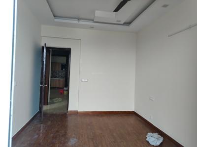 2.5 BHK Flat