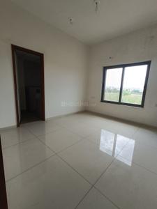 Bedroom Image of 4500 Sq.ft 6 BHK Villa for rent in Bhayli Vadodara for Rs. 55000