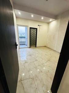 Bedroom Image of 1550 Sq.ft 3 BHK Apartment / Flat for sale in Sector 110 Noida for Rs. 4800000