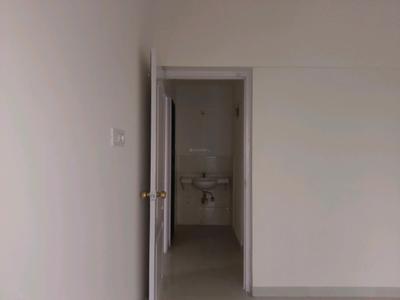 Bedroom Image of 1775 Sq.ft 3 BHK Apartment / Flat for sale in Clover Highlands, Kondhwa Pune for Rs. 19500000