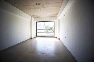 Image of 3700 Sq.ft 4 BHK Apartment / Flat for sale in Manor Ananda, Ambli, Ahmedabad for Rs. 37500000