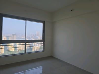 Bedroom Image of 410 Sq.ft 1 BHK Apartment / Flat for sale in Skyline Atul Tower, Kandivali West Mumbai for Rs. 11000000