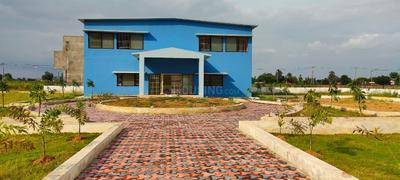 Image of 1200 Sq.ft Residential Plot / Land for sale in Sendri, Bilaspur for Rs. 1680000