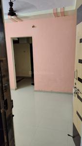 Hall Image of 525 Sq.ft 1 BHK Apartment / Flat for sale in Reliable Garden, Naigaon East Naigaon for Rs. 2800000