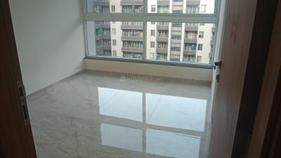 Bedroom Image of 1100 Sq.ft 2 BHK Apartment / Flat for sale in Majestique Marbella, Kharadi Pune for Rs. 12200000