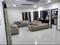 Laxmi Nagar Outside View 1