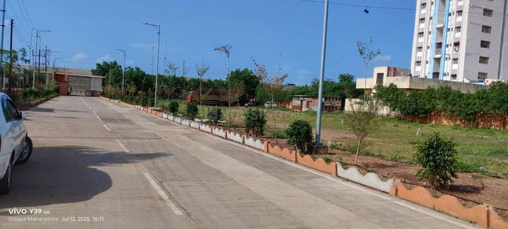 Sunil Nagar Main Image 1