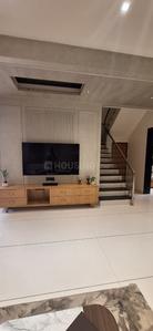 Image of 3000 Sq.ft 4 BHK Villa for sale in Vedant Royal Mansions, Bill, Vadodara for Rs. 17100000
