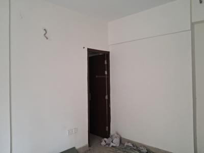 Bedroom Image of 1400 Sq.ft 3 BHK Apartment / Flat for sale in Amrapali Heartbeat City IV, Sector 107 Noida for Rs. 17300000