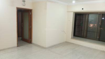 Living Room Image of 1020 Sq.ft 2 BHK Apartment / Flat for sale in Raheja Vihar, Powai Mumbai for Rs. 20000000