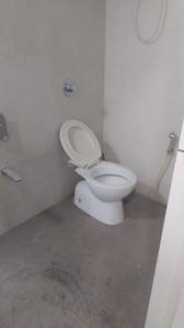 Image of 1200 Sq.ft 2 BHK Apartment / Flat for sale in Unique Aashiyana, Gota, Ahmedabad for Rs. 7500000