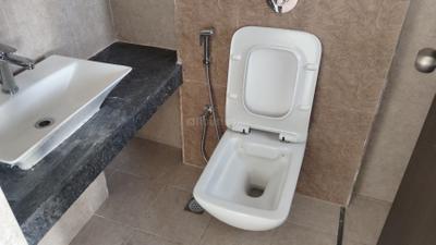 Image of 1150 Sq.ft 2 BHK Apartment / Flat for rent in Puravankara Purva Silversands Phase 1 Building 4 To 9, Mundhwa, Pune for Rs. 29000