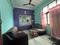 Kalapather, Ramnas Pura Hall 1