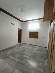 Hall Image of 1500 Sq.ft 3 BHK Builder Floor for rent in Sector 61 Mohali for Rs. 32000
