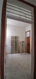 Bedroom Image of 1098 Sq.ft 4 BHK Duplex for sale in Khadoli Meerut for Rs. 8000000