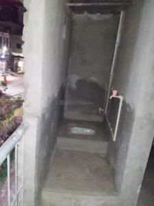 Balcony Image of 150 Sq.ft 1 RK Independent House for rent in Mainpura Patna for Rs. 5000