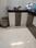 Shanti Elite Kitchen 2