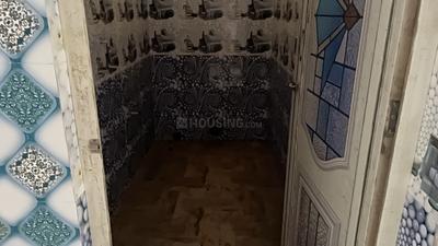 Image of 776 Sq.ft 2 BHK Apartment / Flat for sale in Keshtopur, Kolkata for Rs. 3259200
