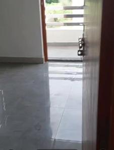 Bedroom Image of 2200 Sq.ft 2.5 BHK Independent House for rent in Belaisa Azamgarh for Rs. 10500