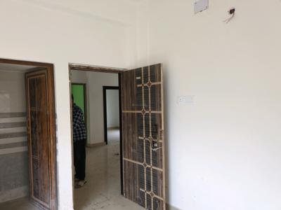 Bedroom Image of 1325 Sq.ft 3 BHK Apartment / Flat for sale in Dum Dum Kolkata for Rs. 6625000