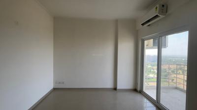 Bedroom Image of 1685 Sq.ft 3 BHK Apartment / Flat for sale in Assotech Blith, Gopalpur Gurgaon for Rs. 19500000