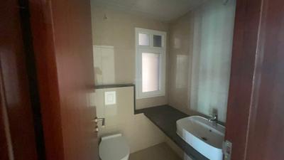 Image of 2500 Sq.ft 4 BHK Apartment / Flat for sale in L And T Olivia At Raintree Boulevard, Sahakara Nagar, Bengaluru for Rs. 52000000