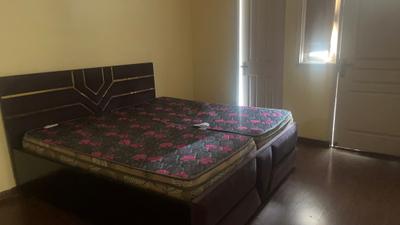 Bedroom Image of 1280 Sq.ft 3 BHK Apartment / Flat for sale in TDI Tuscan Heights, Kundli Sonipat for Rs. 6500000