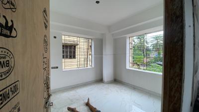 Bedroom Image of 840 Sq.ft 2 BHK Apartment / Flat for sale in Keshtopur Kolkata for Rs. 3528000