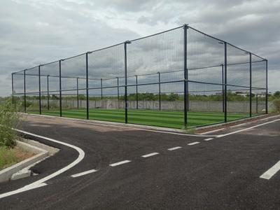 Image of 1270 Sq.ft Residential Plot / Land for sale in Kovilpalayam, Coimbatore for Rs. 2700000