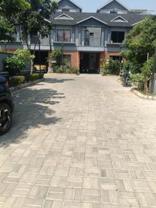 Image of 1750 Sq.ft 3 BHK Duplex for sale in Perungalathur, Chennai for Rs. 18500000