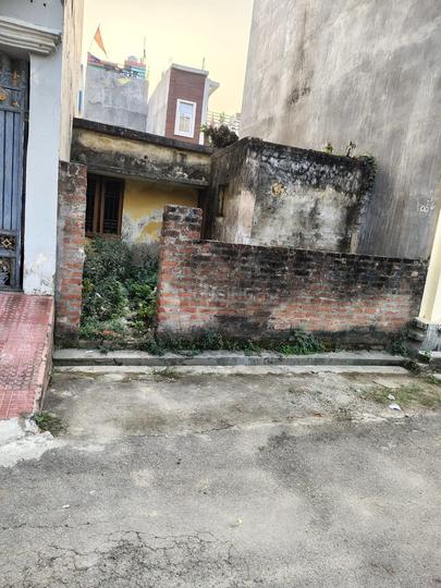 Sector 12, Vrindavan Yojana Main Image 1