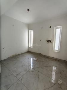 Hall Image of 998 Sq.ft 2 BHK Apartment / Flat for sale in Maduravoyal Chennai for Rs. 9145000