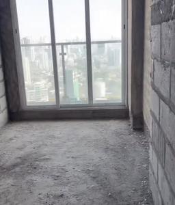 Image of 1250 Sq.ft 3 BHK Apartment / Flat for sale in Sanghvi Aaditya Heights, Mumbai Central, Mumbai for Rs. 71000000