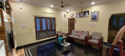 2 BHK Independent House