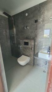 Image of 1300 Sq.ft 3 BHK Duplex for sale in Salaiya, Bhopal for Rs. 11000000