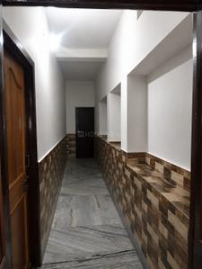 Image of 2003 Sq.ft 3 BHK Independent House for sale in Biju Patnaik Colony, Cuttack for Rs. 26500000