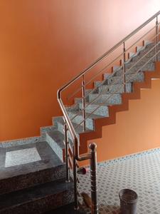 Image of 2300 Sq.ft 4 BHK Villa for rent in Ansal Palm Ville, Sushant Golf City, Lucknow for Rs. 65000